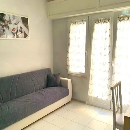 Moon House Holiday home Gallipoli